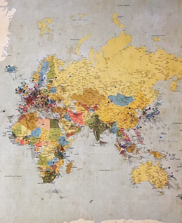 about-map