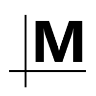 Meradesh Logo